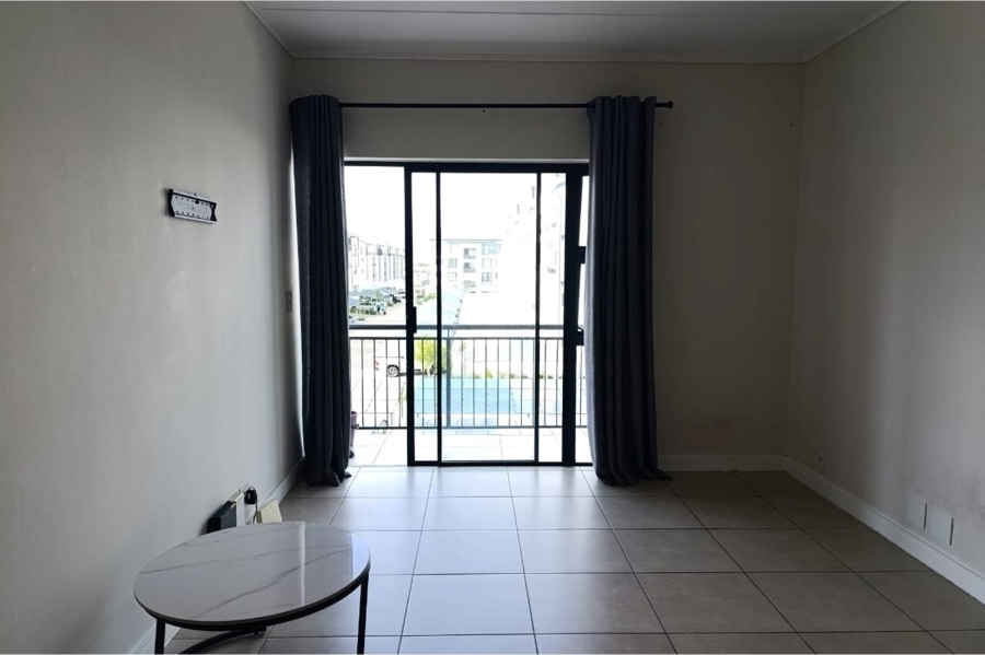 1 Bedroom Property for Sale in Sandown Western Cape